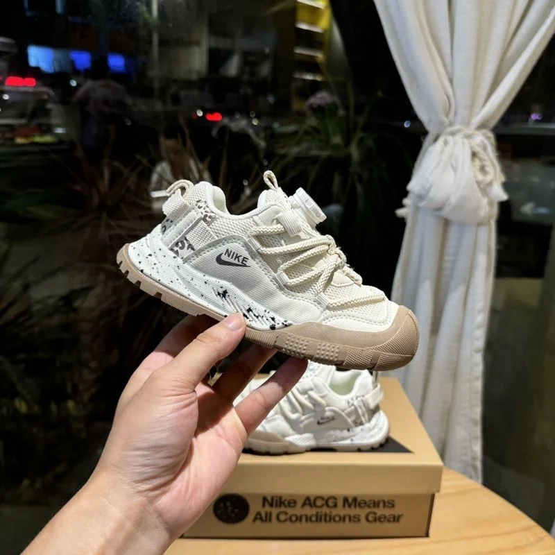 NIKE SHOES Reliable 30013