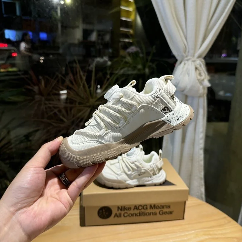 NIKE SHOES Reliable 30013