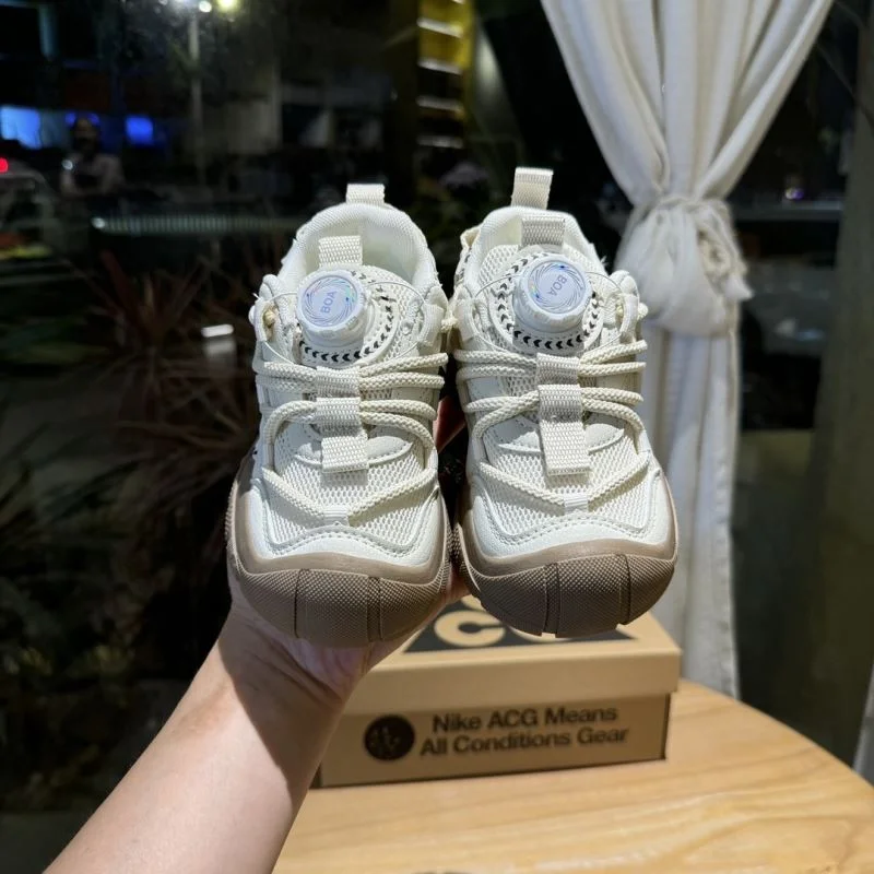 NIKE SHOES Reliable 30013