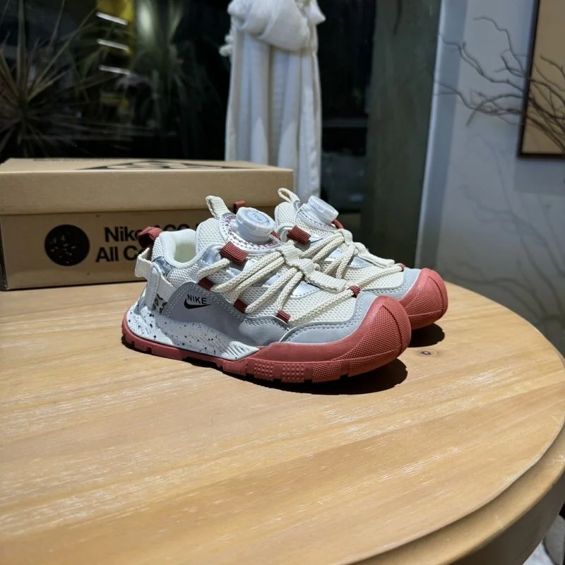 Bold NIKE SHOES 30010