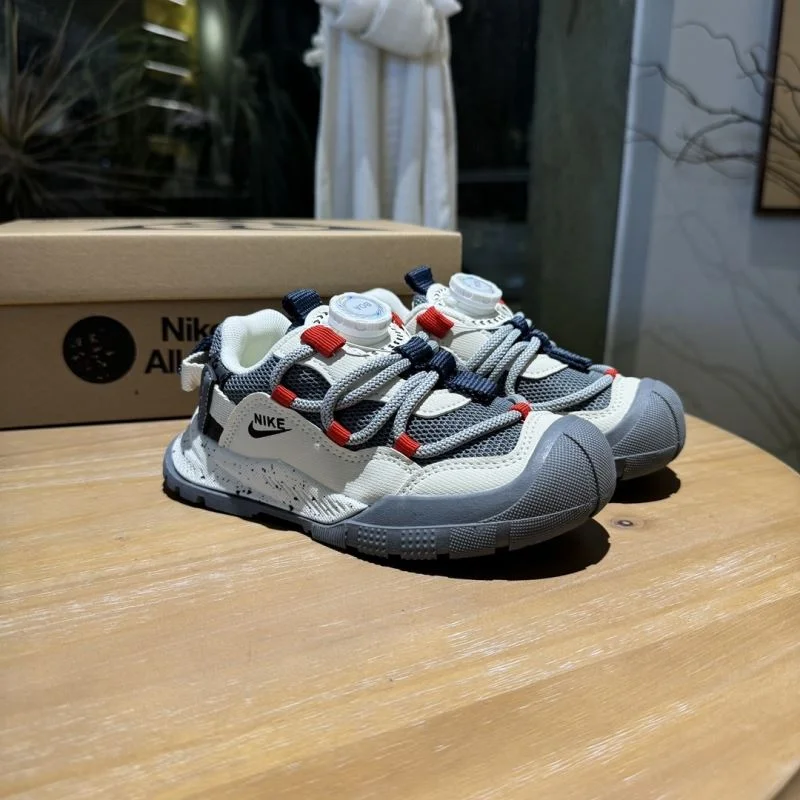 NIKE SHOES EyeCatching 30011