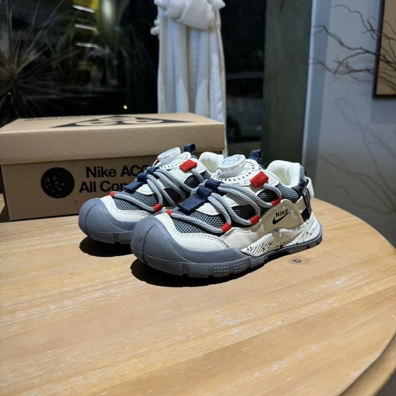 NIKE SHOES EyeCatching 30011