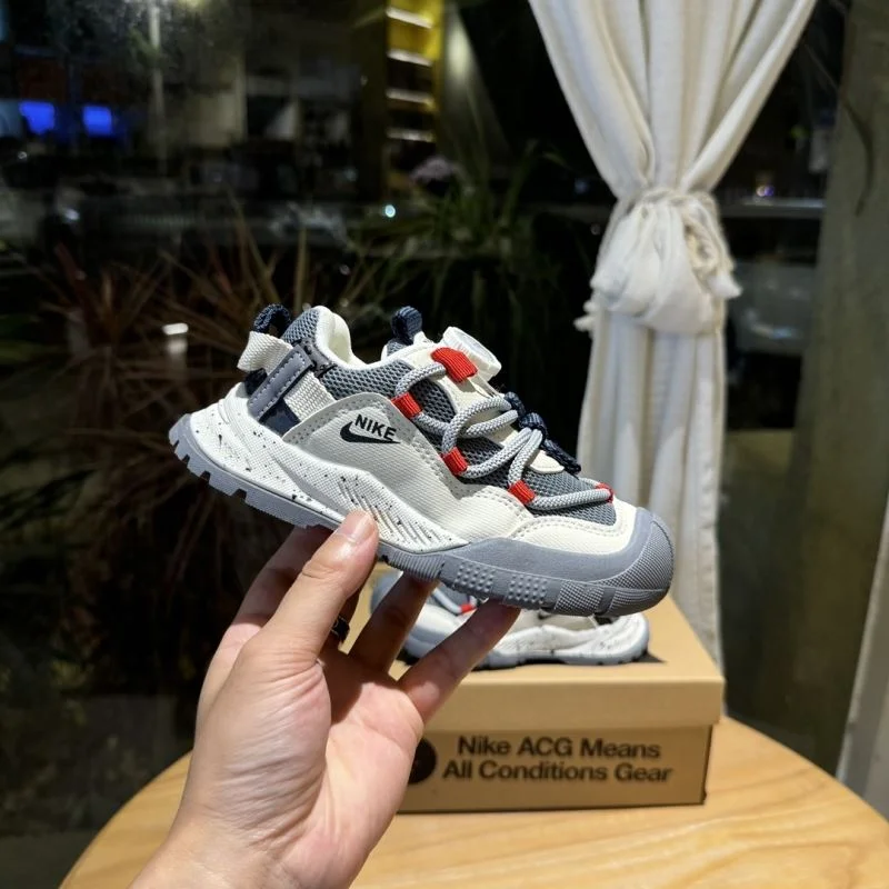 NIKE SHOES EyeCatching 30011