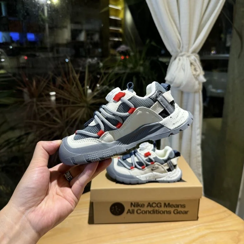 NIKE SHOES EyeCatching 30011