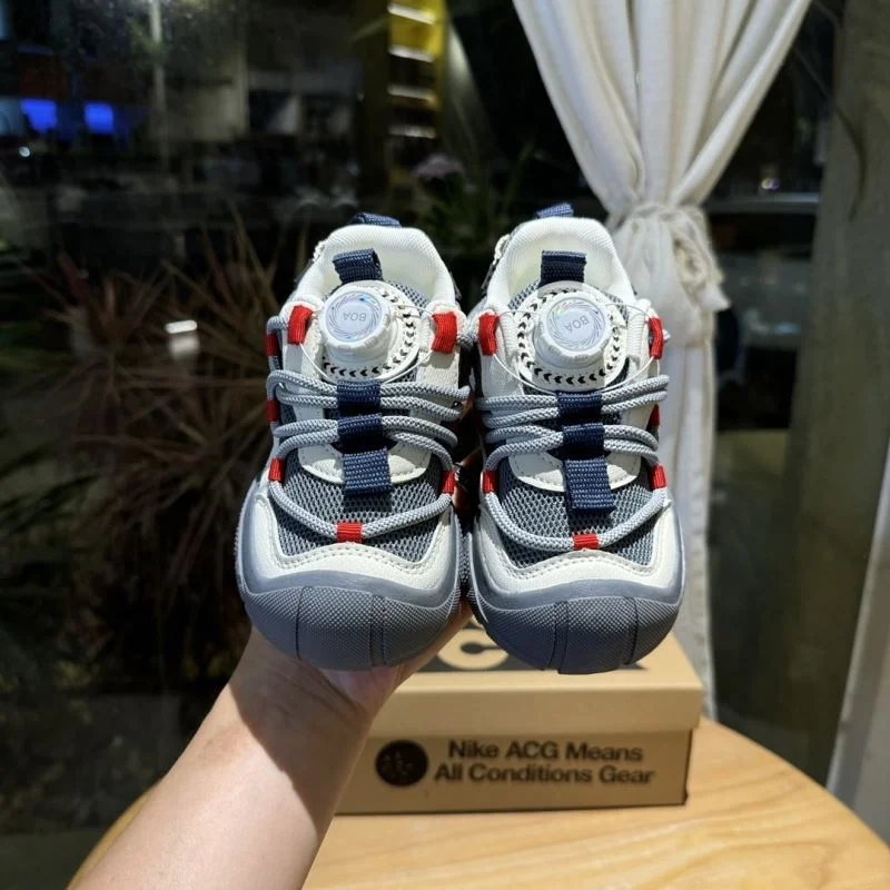 NIKE SHOES EyeCatching 30011