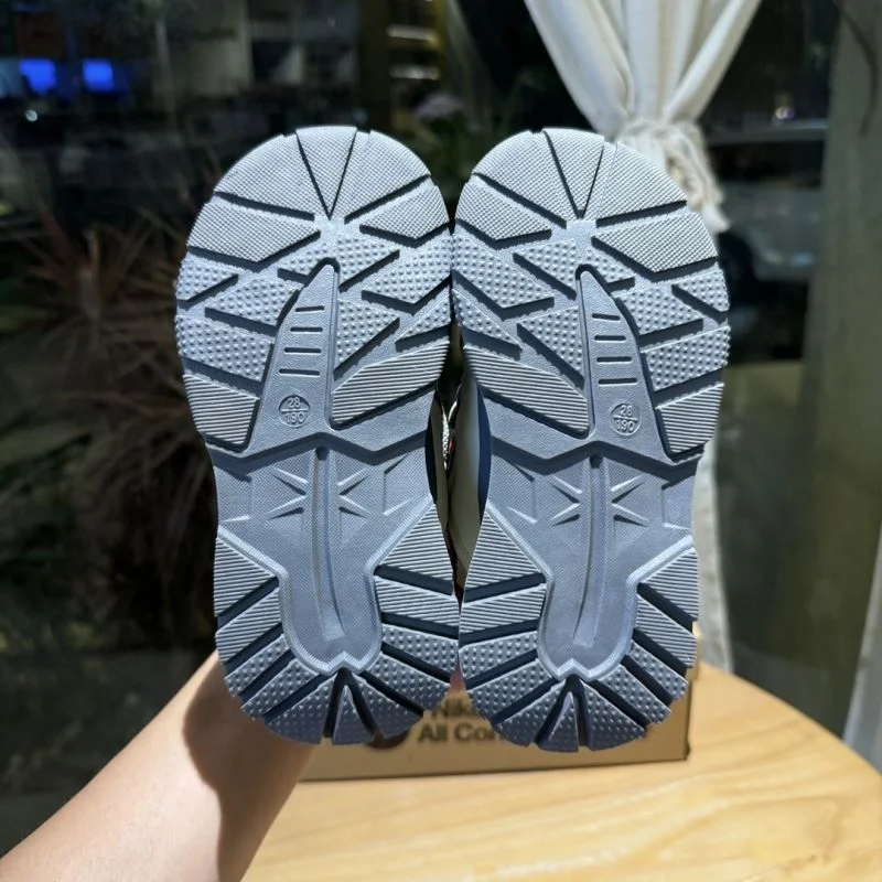 NIKE SHOES EyeCatching 30011