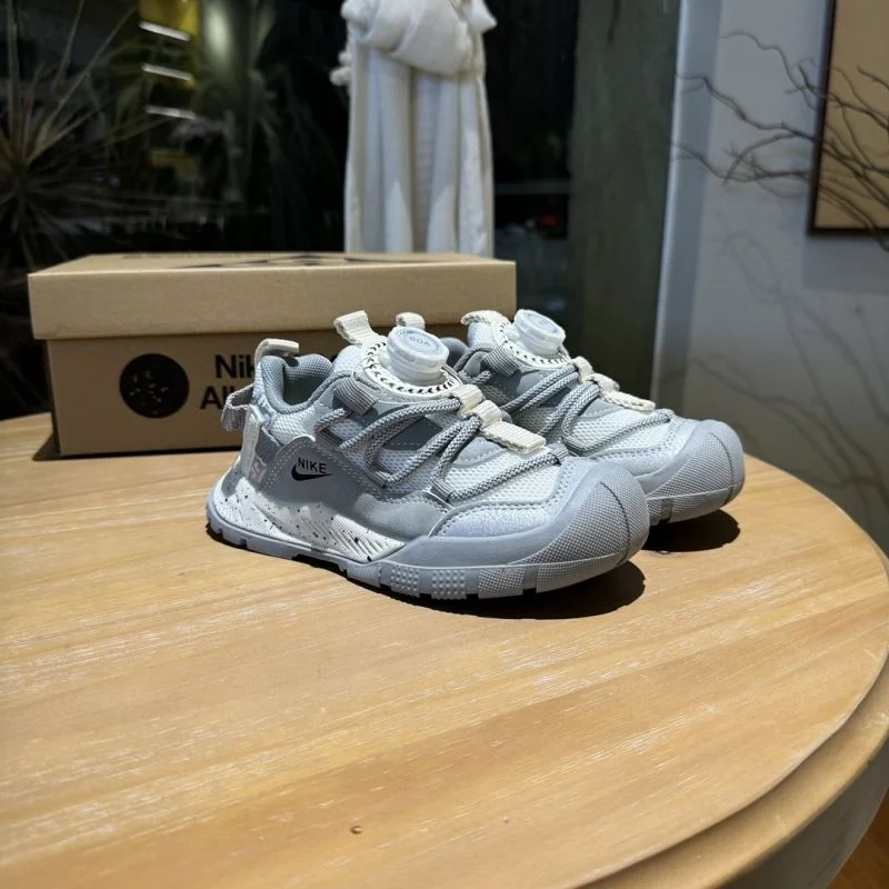 Reliable NIKE SHOES 30018