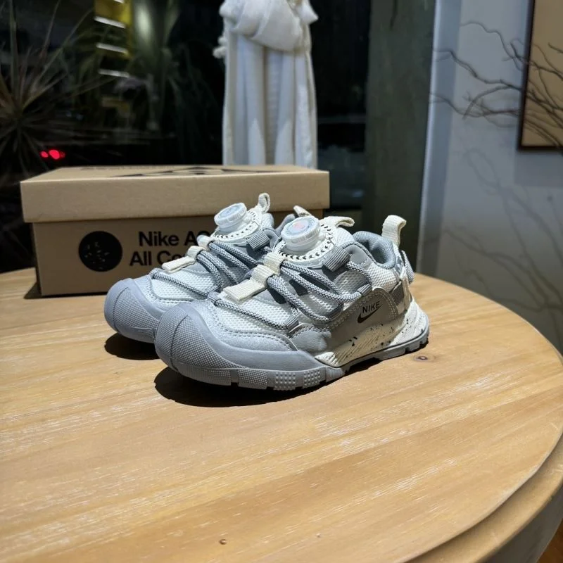 Reliable NIKE SHOES 30018