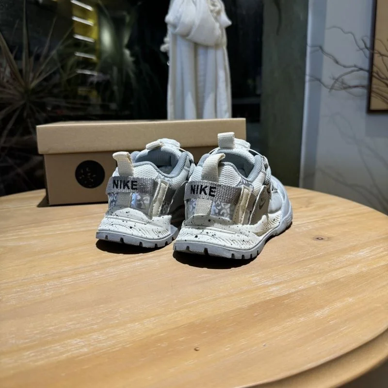 Reliable NIKE SHOES 30018
