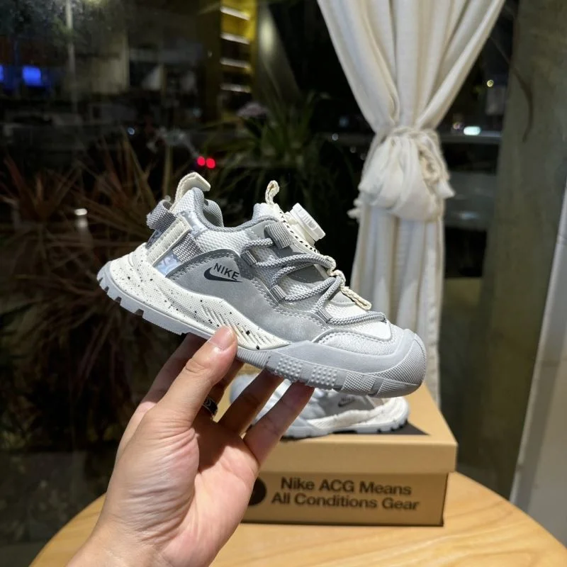 Reliable NIKE SHOES 30018