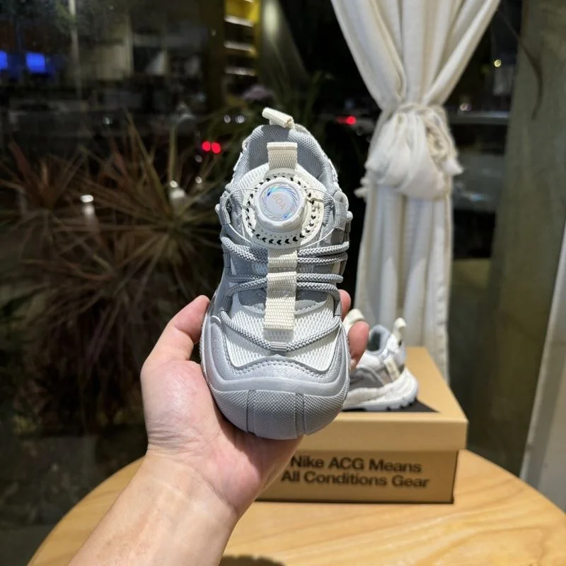 Reliable NIKE SHOES 30018