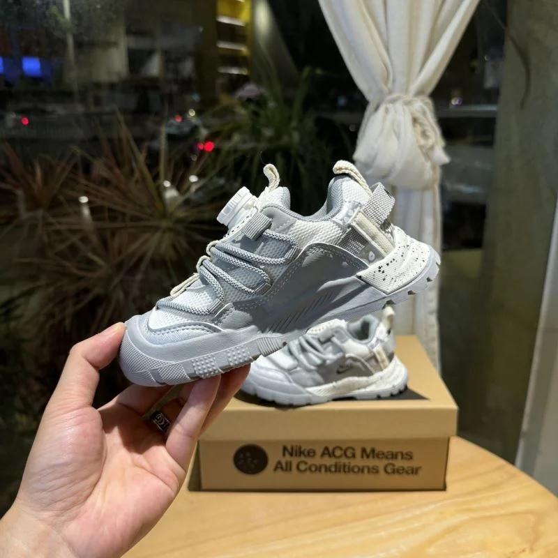 Reliable NIKE SHOES 30018