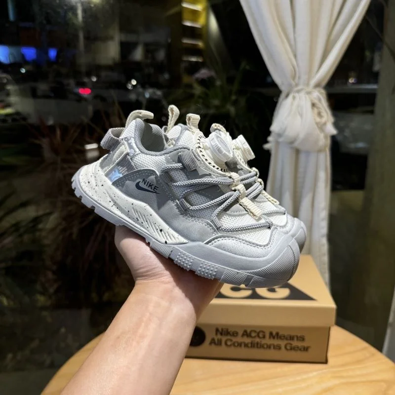 Reliable NIKE SHOES 30018