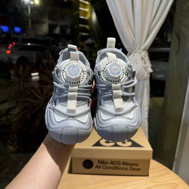 Reliable NIKE SHOES 30018