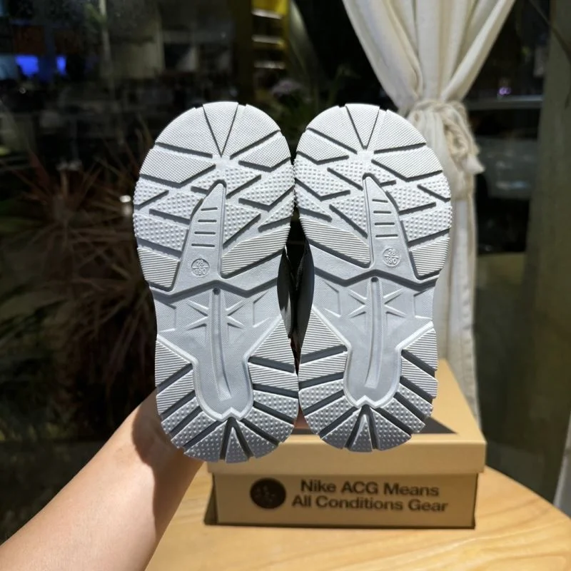 Reliable NIKE SHOES 30018
