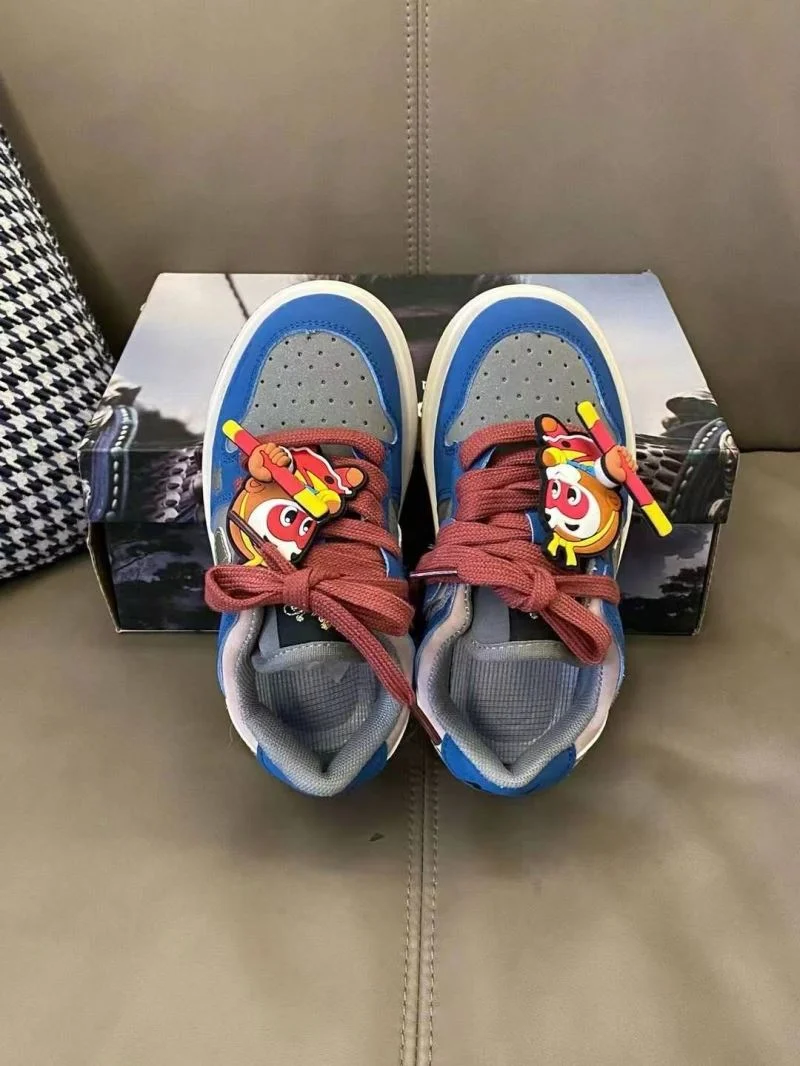 NIKE SHOES Bright 29983