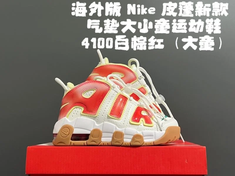 NIKE SHOES TravelReady 28513