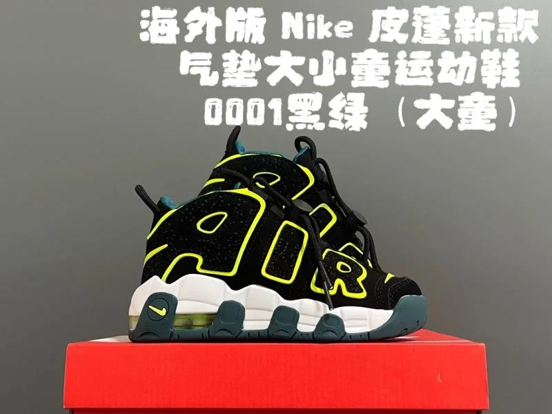 NIKE SHOES TravelReady 28513