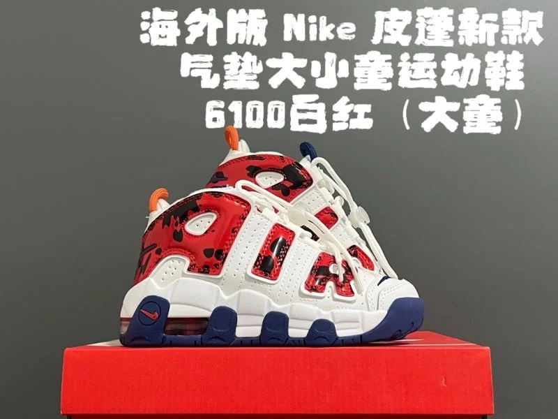 NIKE SHOES TravelReady 28513