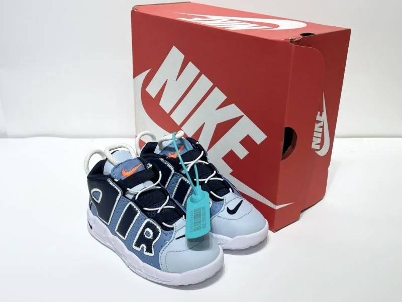 NIKE SHOES Trendsetting 28512