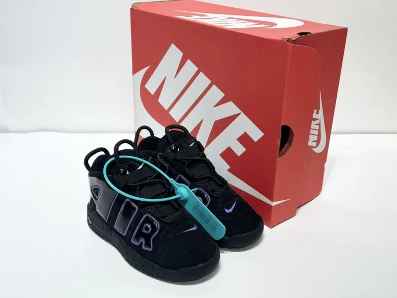 NIKE SHOES Trendsetting 28512