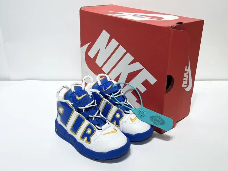 NIKE SHOES Trendsetting 28512
