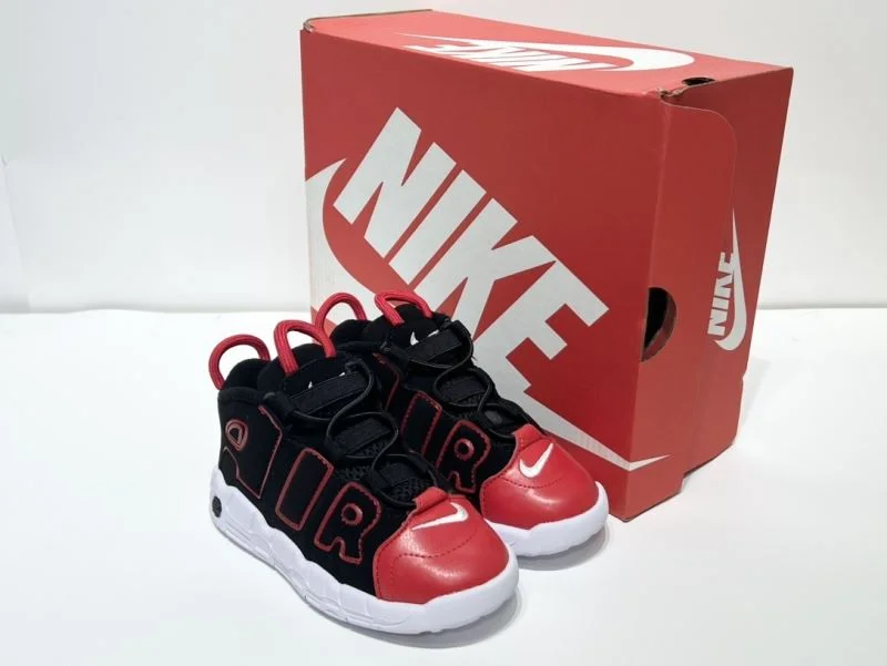 NIKE SHOES Trendsetting 28512