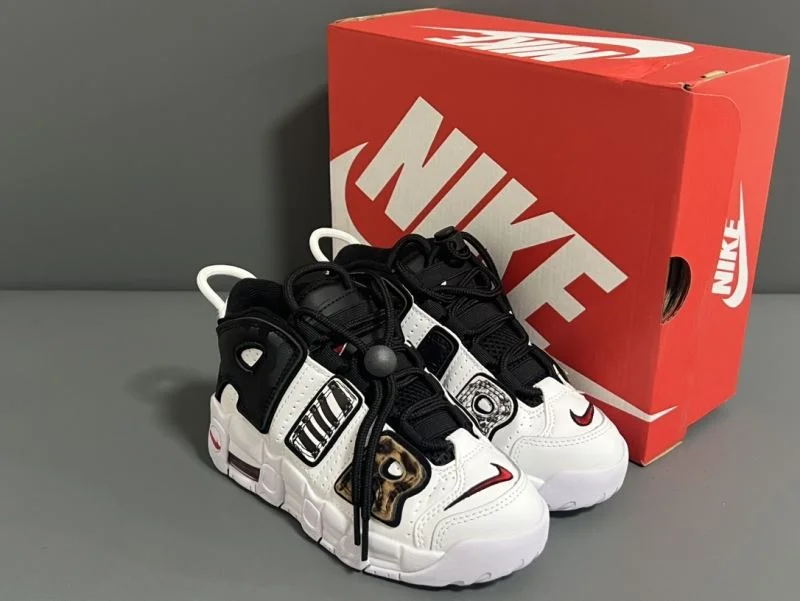 NIKE SHOES SmartChoice 28516