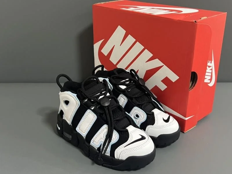 NIKE SHOES SmartChoice 28516