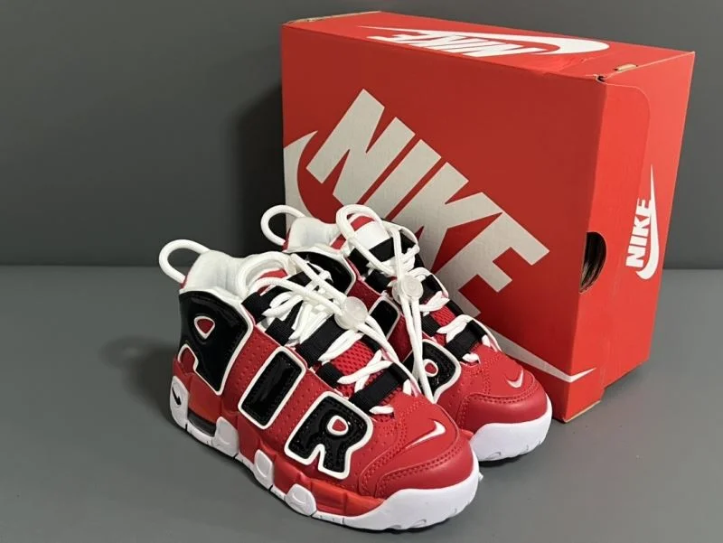 NIKE SHOES SmartChoice 28516