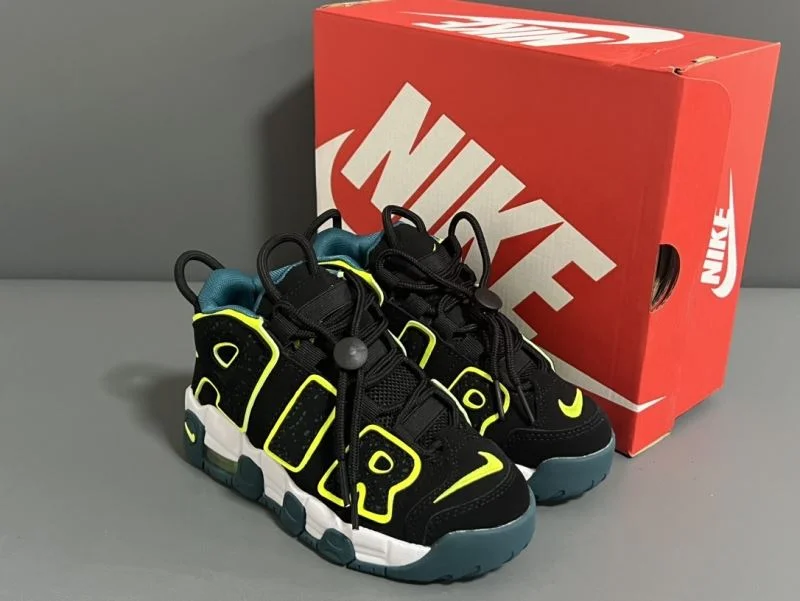 NIKE SHOES SmartChoice 28516