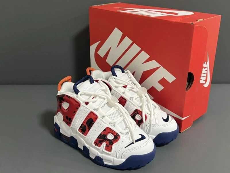 NIKE SHOES SmartChoice 28516