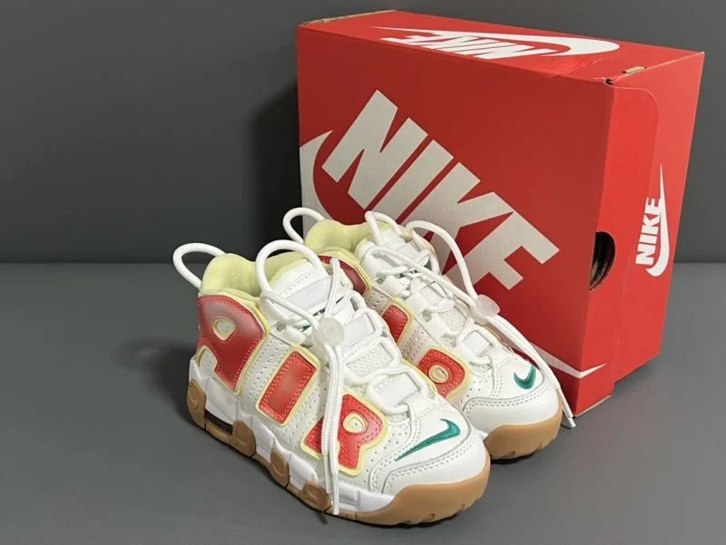 NIKE SHOES SmartChoice 28516