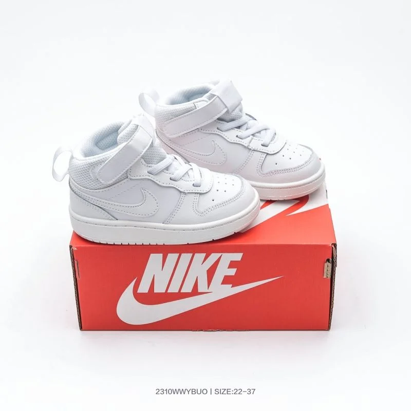 NIKE SHOES DailyWear 28508