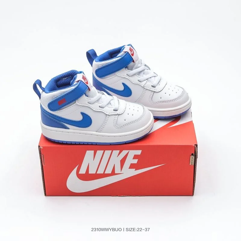 NIKE SHOES DailyWear 28508