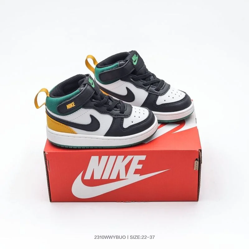 NIKE SHOES DailyWear 28508