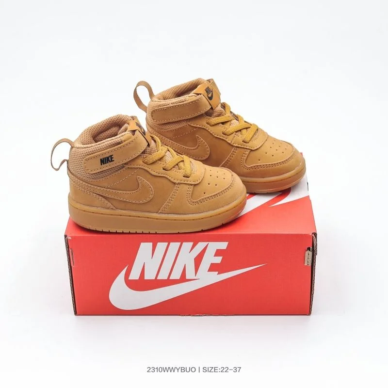 NIKE SHOES DailyWear 28508
