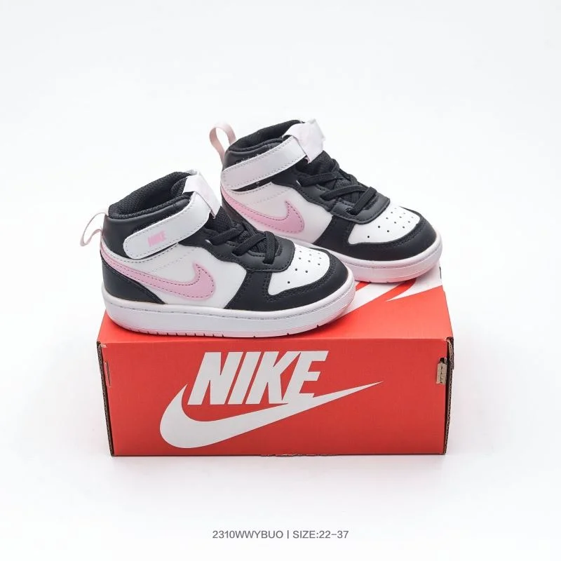 NIKE SHOES DailyWear 28508