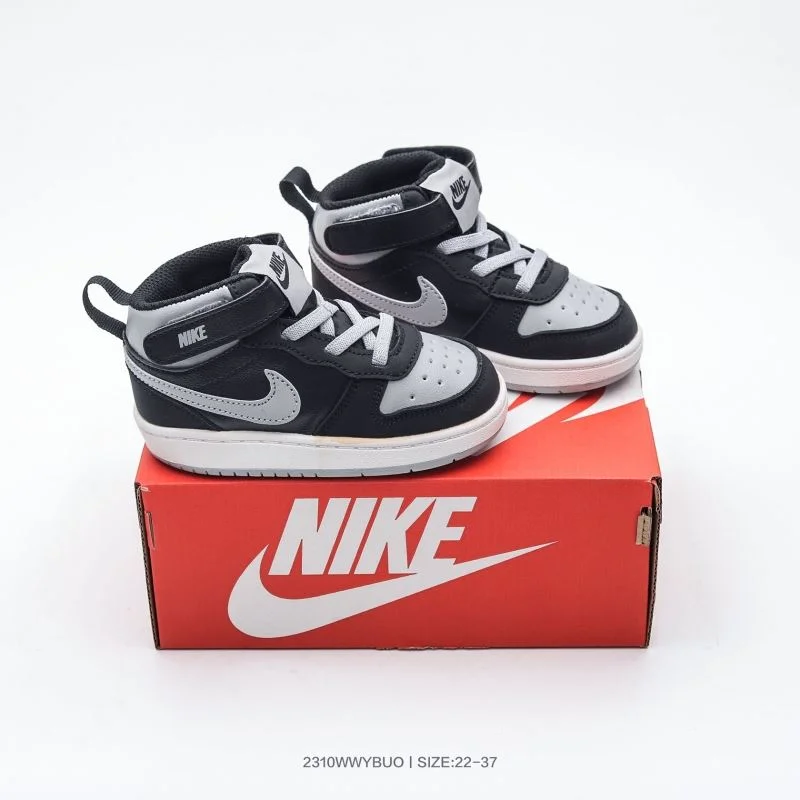 NIKE SHOES TechFriendly 28506