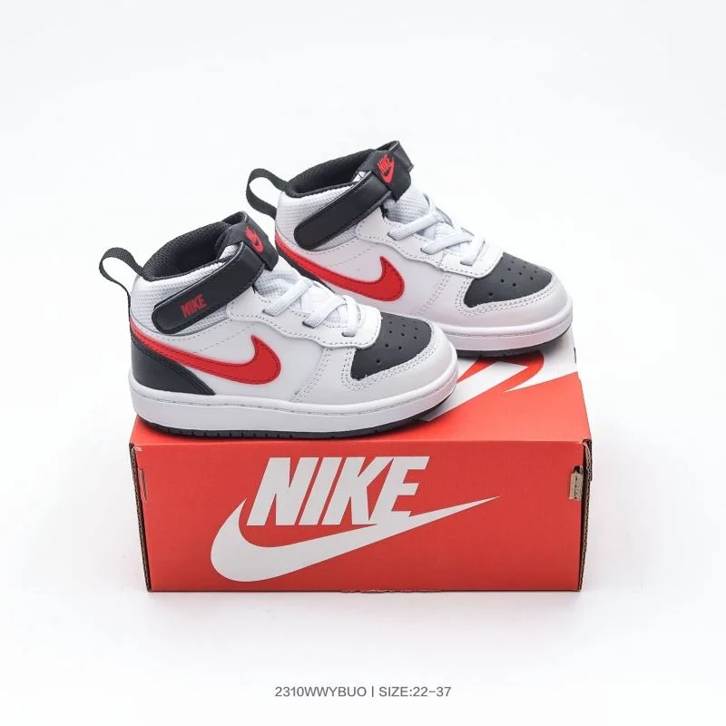 NIKE SHOES TechFriendly 28506