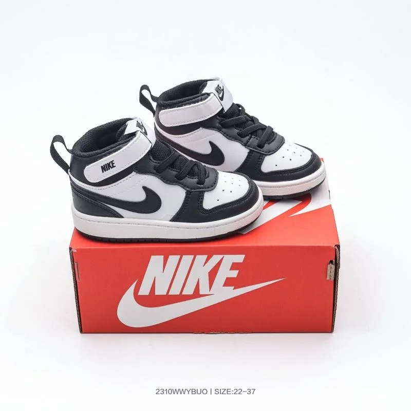 NIKE SHOES TechFriendly 28506