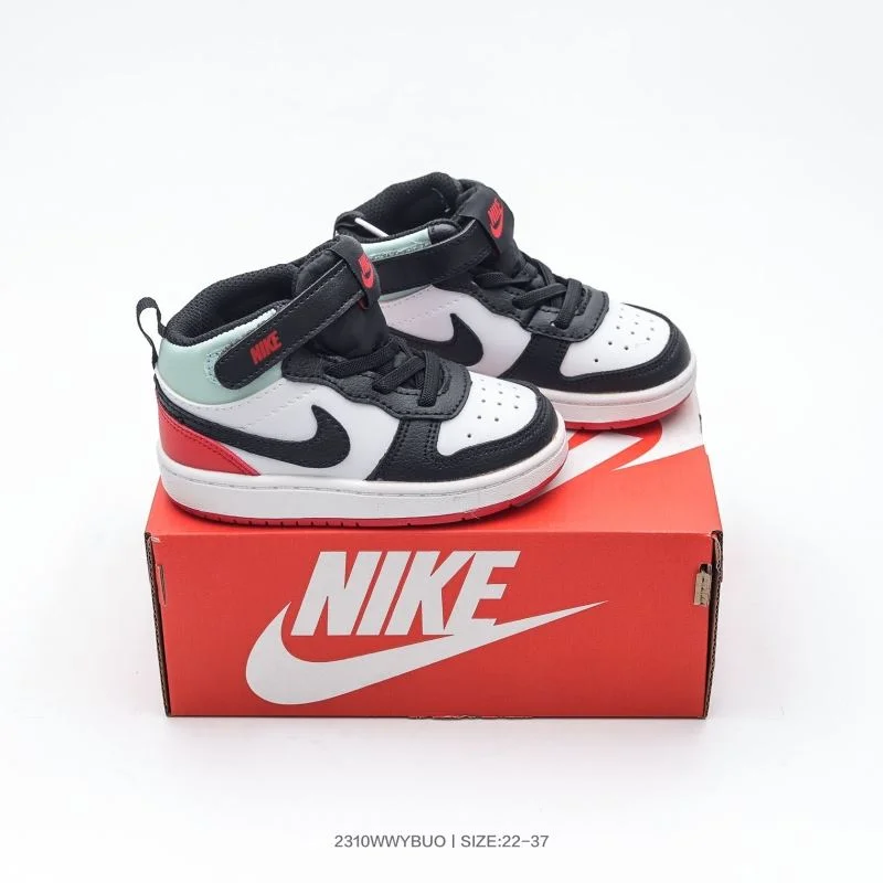 NIKE SHOES TechFriendly 28506