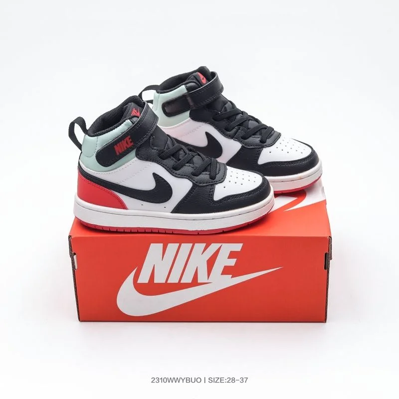 NIKE SHOES GoAnywhere 28509