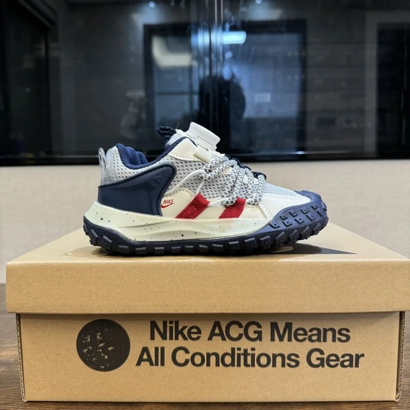 Snug NIKE SHOES 28507