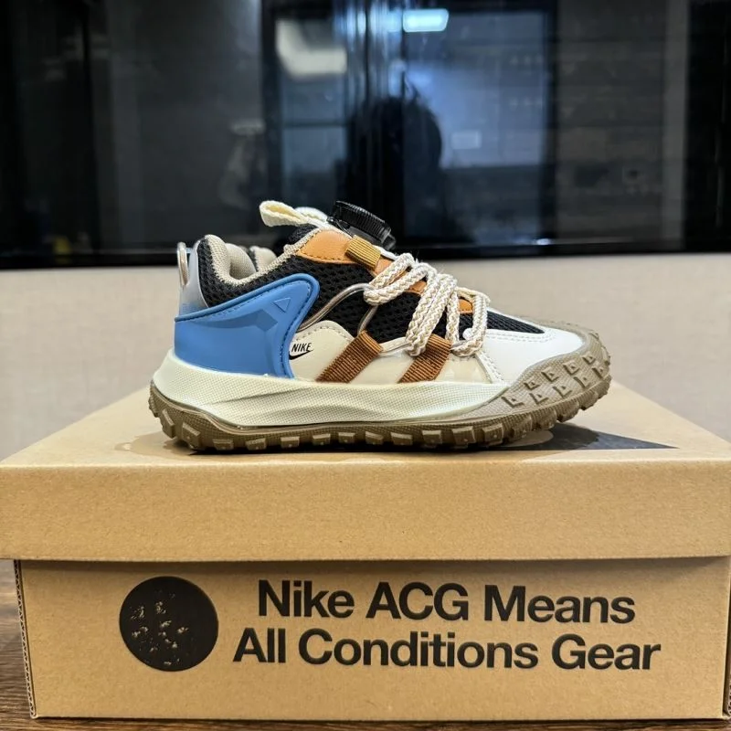 Snug NIKE SHOES 28507