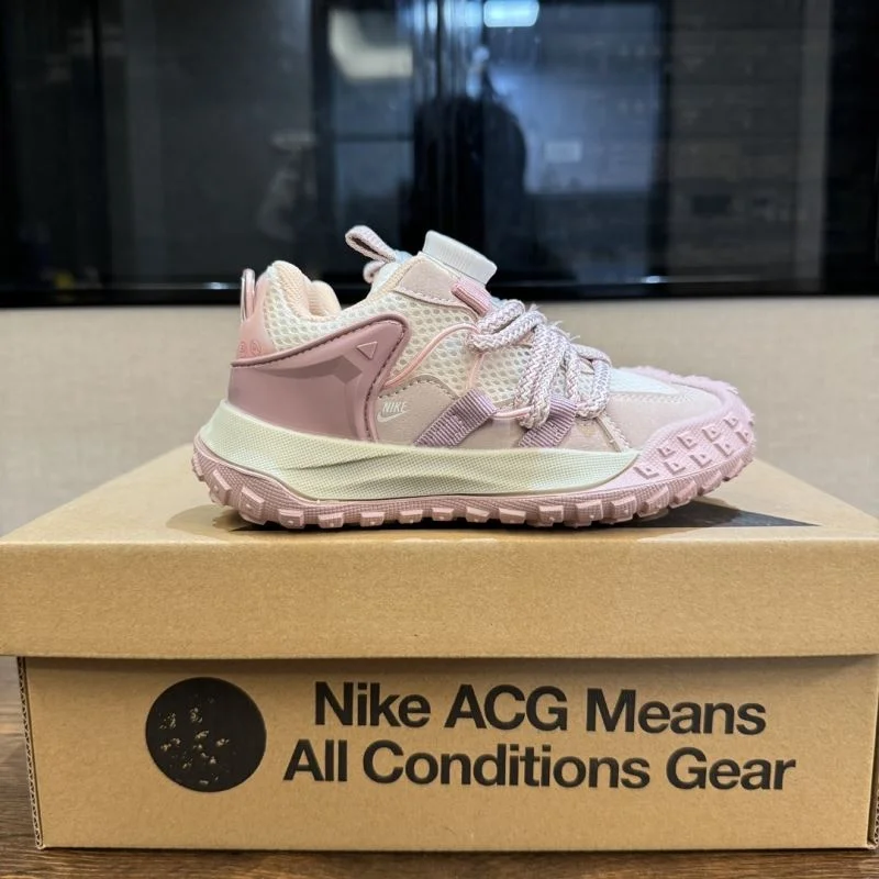 Snug NIKE SHOES 28507