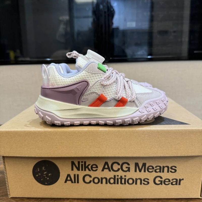 Snug NIKE SHOES 28507