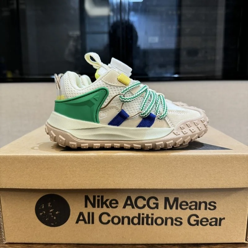 Snug NIKE SHOES 28507