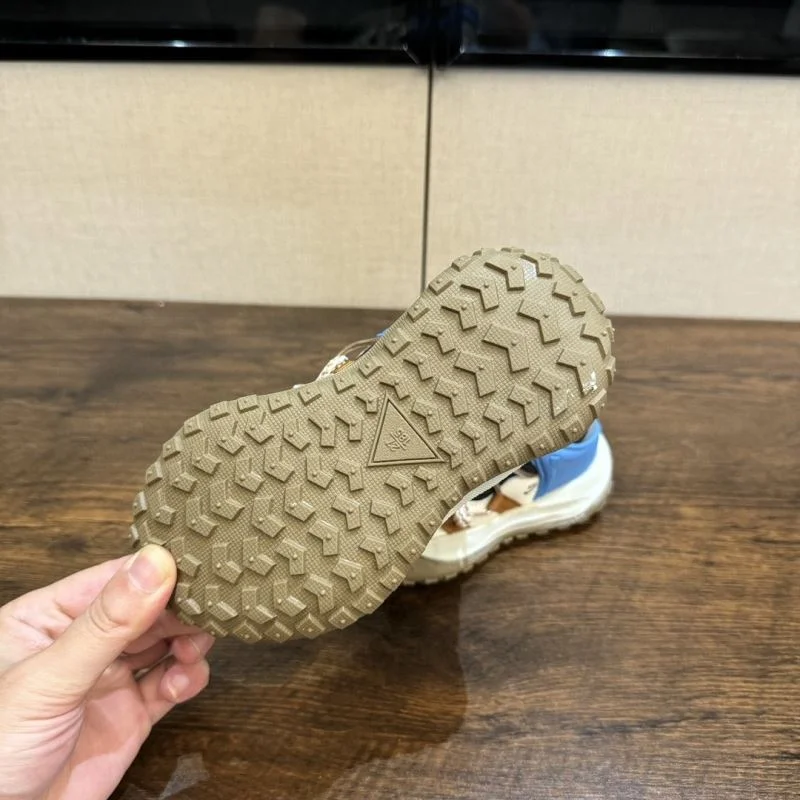 Snug NIKE SHOES 28507