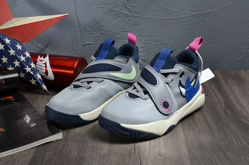 GoodFit NIKE SHOES 28503